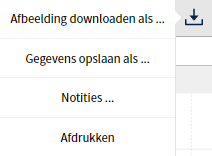 afbeelding_downloaden