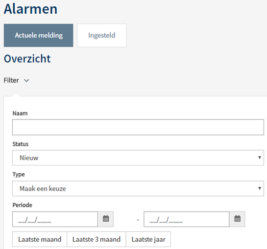 Alarmen_overzicht