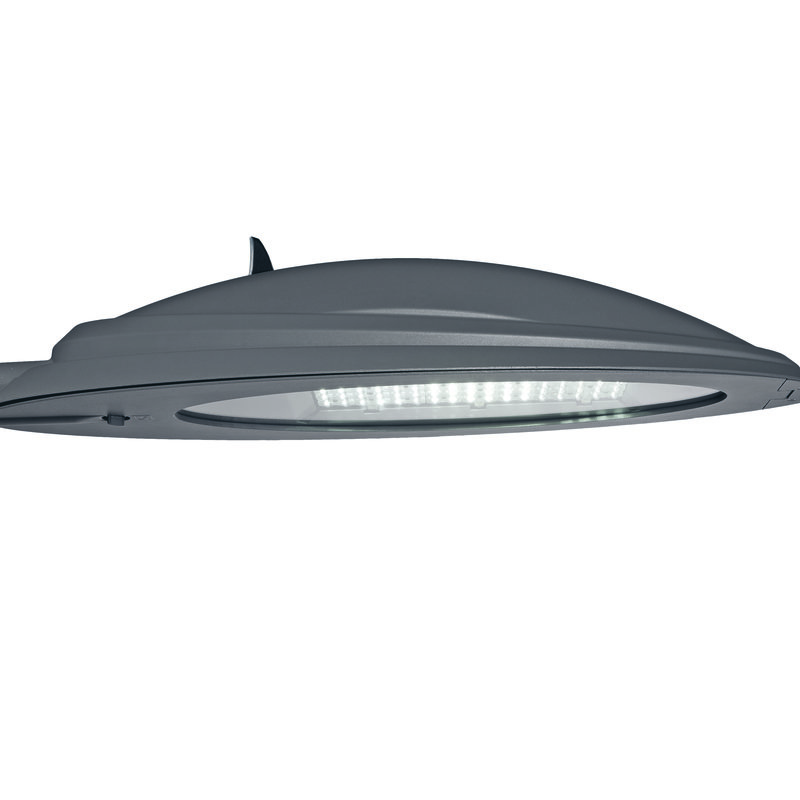 Hestia Midi De Hestia LED is ontworpen door Elizabeth de Portzamparc om een vloeiend, licht en elegant armatuur te creëren.