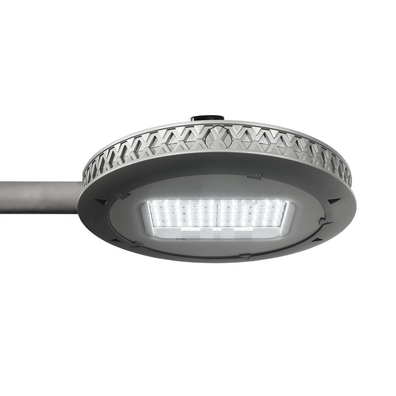 YOA Midi Maxi Fluvius