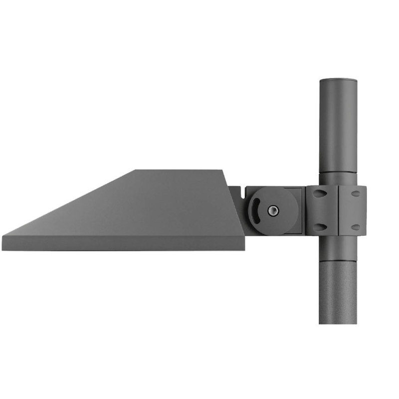PFL240 | Fluvius