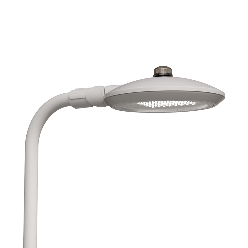 Hyperion is een serie verlichtingstoestellen met een tijdloos, verfijnd, vloeiend design. Verkrijgbaar in vele varianten! 