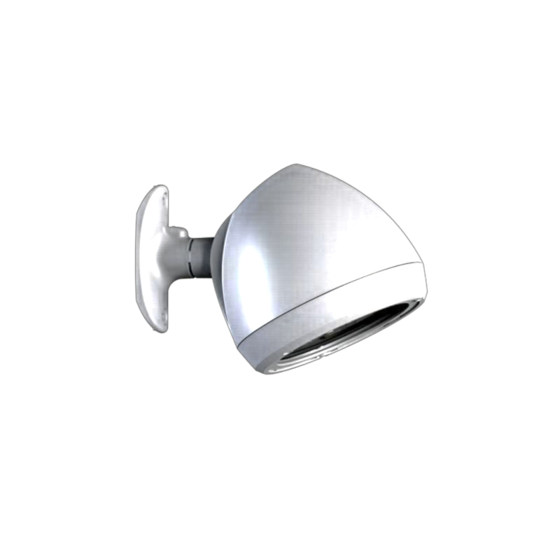 XEON is in de eerste plaats een reeks architectuurprojectoren met opmerkelijke prestaties; XEON biedt ook een breed scala aan opties en functies om te voldoen aan de uiteenlopende behoeften van stedenbouwkundigen: Verlichten, aanstralen, projectie, videobewaking en sonorisatie.