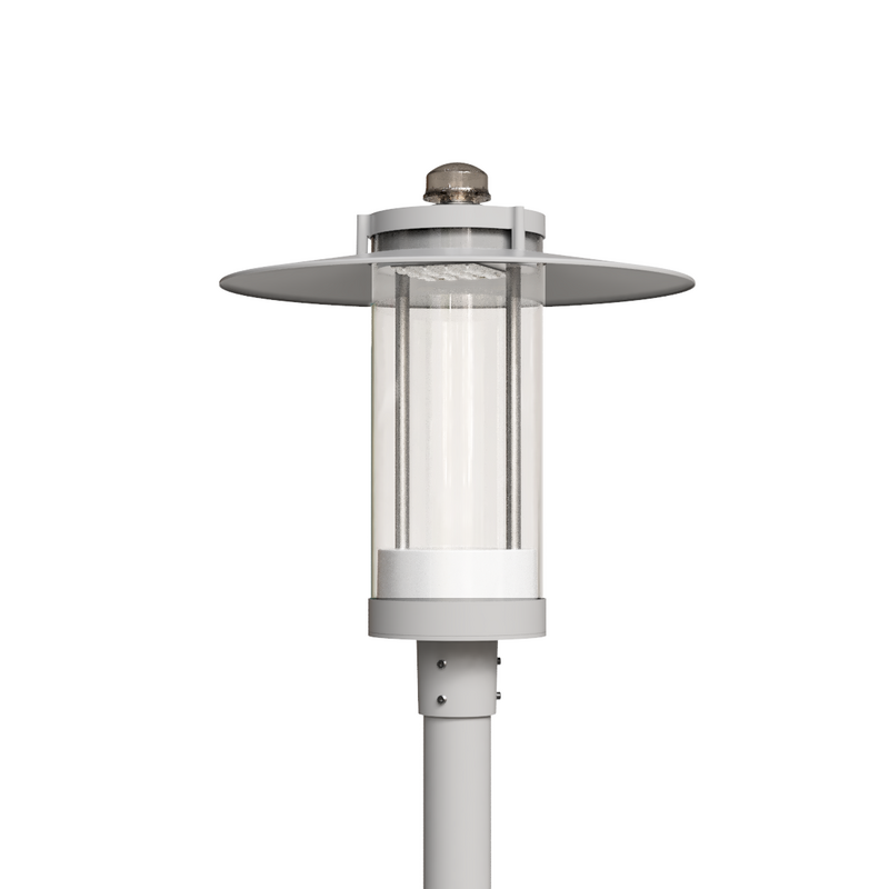 Het Saturn verlichtingstoestel kenmerkt zich door een minimalistische ontwerp voor een tijdloze vormgeving. Verkrijgbaar in diverse varianten!