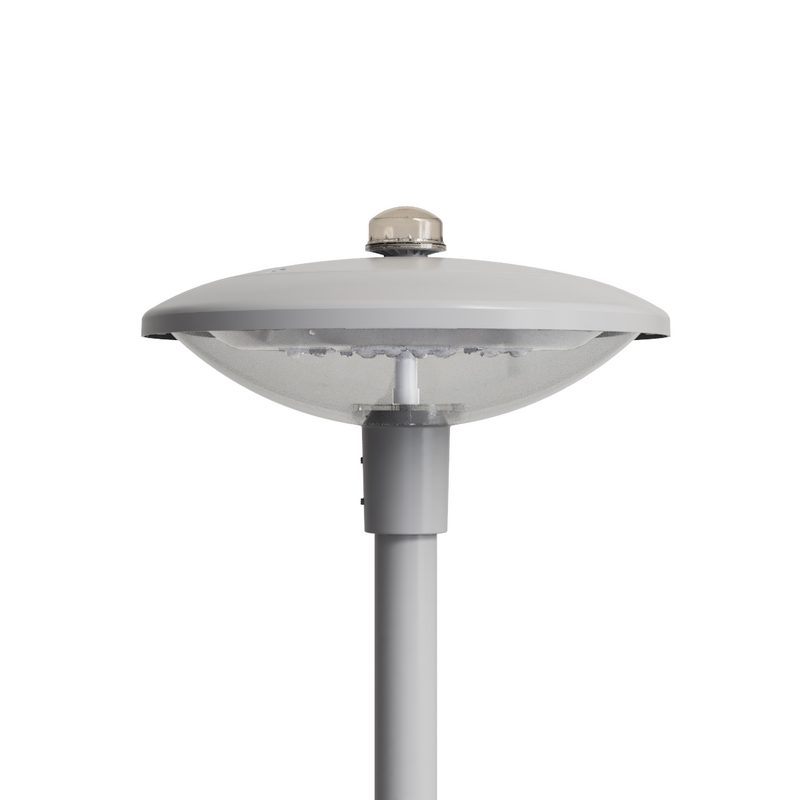 Universal is een serie verlichtingstoestellen met een elegant modern design en state-of-the-art lichttechnologie. Verkrijgbaar in vele varianten!