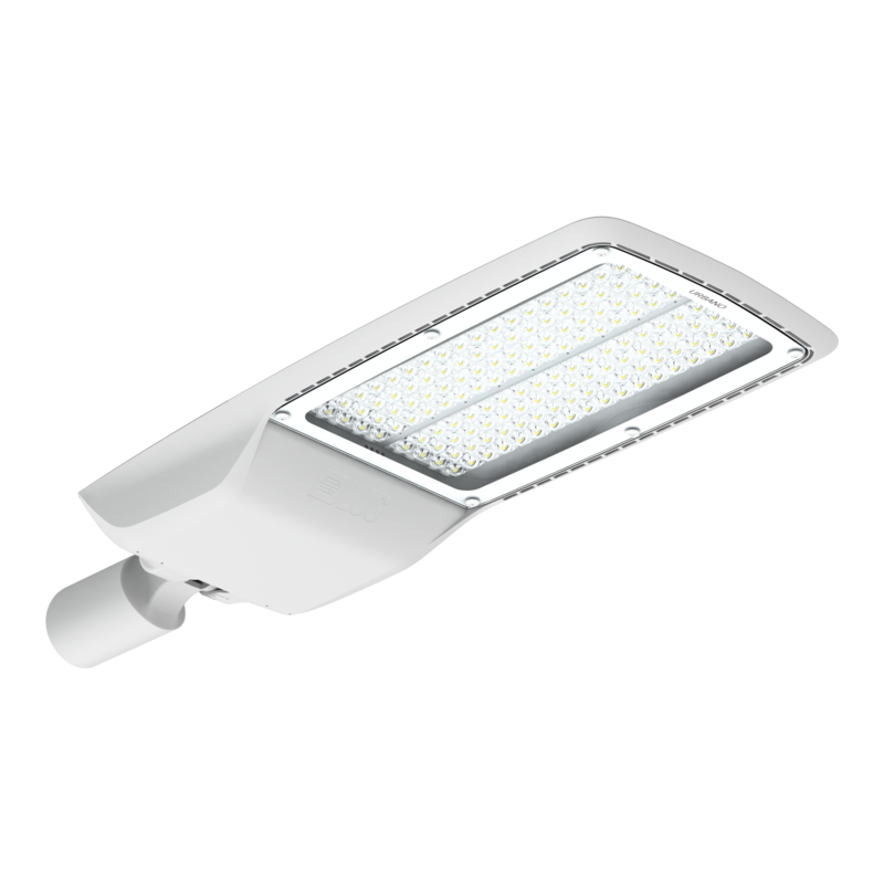 Urbano LED Plus van LUG biedt krachtige, energiezuinige verlichting met een modern design en extra prestaties voor stedelijke toepassingen. Ideaal voor duurzame en hoogwaardige openbare verlichting.