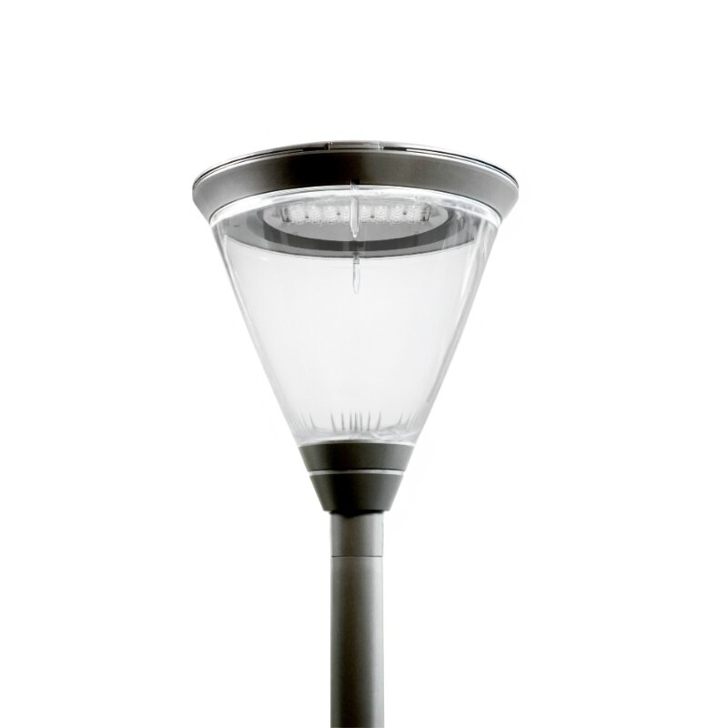 FLEXIA TOP MINI 