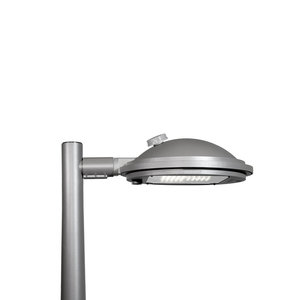 Met een tijdloos, elegant ontwerp maakt CITEA NG2 gebruik van de nieuwste LED-technologie om elk soort stedelijke ruimte efficiënt te verlichten en tegelijkertijd aanzienlijke energiebesparingen te genereren.