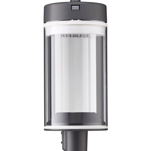 CityClassic gen2 BDP 513: Klassiek ontwerp met energiezuinige LED-technologie voor duurzame straatverlichting. Voorzien van SR-sockets en Dark Sky-opties voor slimme en milieuvriendelijke toepassingen.
