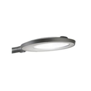 CitySoul Gen2 Side Entry van Signify is een moderne LED-armatuur die zijwaarts aan masten wordt bevestigd voor een strakke en uniforme stadsverlichting. Het combineert energie-efficiëntie met slimme connectiviteit voor een duurzame en aantrekkelijke openbare ruimte.