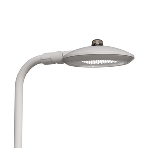 Hyperion is een serie verlichtingstoestellen met een tijdloos, verfijnd, vloeiend design. Verkrijgbaar in vele varianten! 