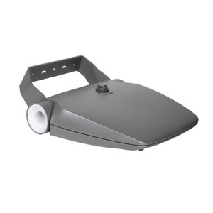 Flexia Neos van Schréder is een strak LED-armatuur met modulair design, ideaal voor efficiënte en decoratieve stedelijke verlichting.