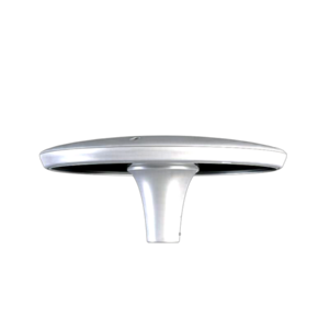 SCOOP staat synoniem voor innovatie; hij combineert de vloeiendheid en elegantie van strakke lijnen met de efficiëntie van LED-oplossingen, in een resoluut innovatieveen eigentijdse combinatie. De eenvoud en discretie van SCOOP getuigen van een innovatieve en welwillende boodschap, in een hedendaagse taal