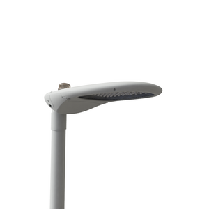 Lightwell Luxis laat elke omgeving modern stralen met een elegant, energiezuinig LED‑armatuur. Het modulaire, Zhaga‑gebaseerde design met duurzame coatings biedt snelle levering en future‑proof flexibiliteit—klaar voor smart lighting.