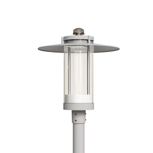 Het Saturn verlichtingstoestel kenmerkt zich door een minimalistische ontwerp voor een tijdloze vormgeving. Verkrijgbaar in diverse varianten!