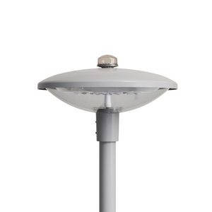 Universal is een serie verlichtingstoestellen met een elegant modern design en state-of-the-art lichttechnologie. Verkrijgbaar in vele varianten!