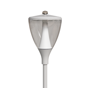 De venus is een elegant decoratief verlichtingstoestel in druppelvorm. De grote lichtdoorlatende kap zorgt voor een optimale lichtbeleving