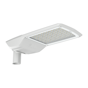 Urbino LED Plus van LUG levert krachtige, energiezuinige verlichting met een modern design en extra prestaties voor stedelijke toepassingen. Ideaal voor duurzame en hoogwaardige openbare verlichting.