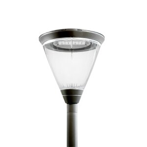 FLEXIA TOP MINI 