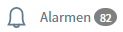 Alarm