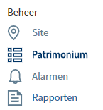 Beheer_menu