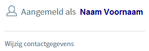aangemeld_naam_voornaam aangemeld_naam_voornaam