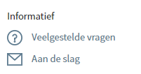 info werking en gebruik E-lyse info werking en gebruik E-lyse